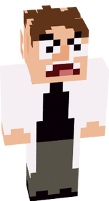 doof