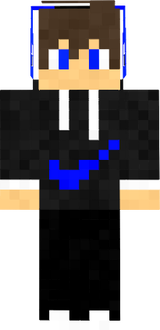 TH3UX