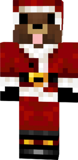 dgsdf