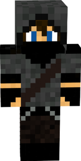ninjaup12 de ninja