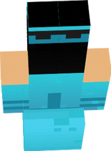 ColortBow