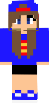 Radi123