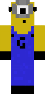mignion
