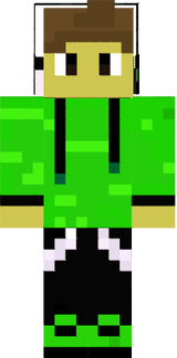 creepy_boy