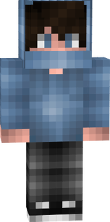 super skin ftw