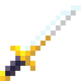 iron_sword