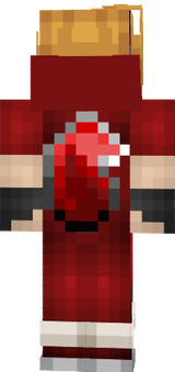 for fun
