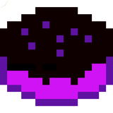 Ender cake
