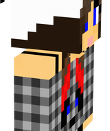 Marry_Gamer