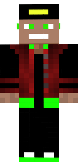 moabe