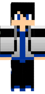 tikejy