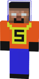 SUPER MASSA
