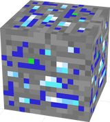 super ore