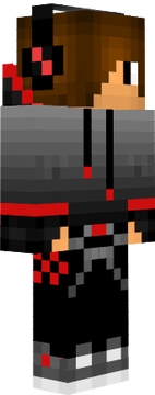 aasdd