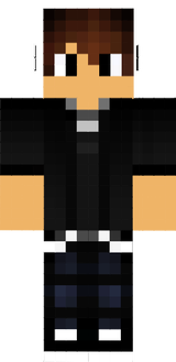 Skin Drii