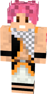  vbñx