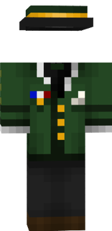 Officer 1
