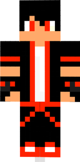 ae