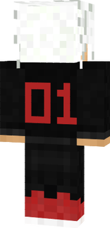 gamer01