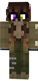 dfsgf