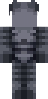 blank