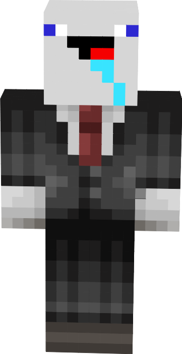Preview of texture: noobek123