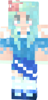 newnewkii