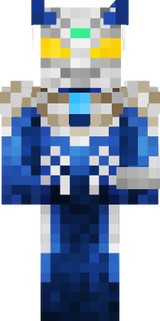 rg