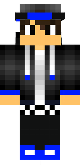 rr