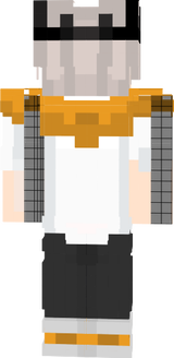 sdasdasd