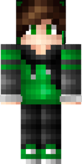 Jolengos