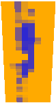 something