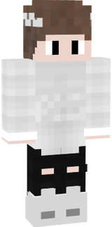 AlatreonPvP2