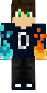 DreeperBr