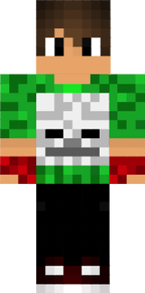 JullianCraft