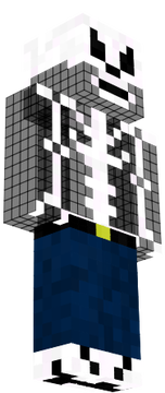 esqueleto