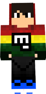 pablo15vinycius