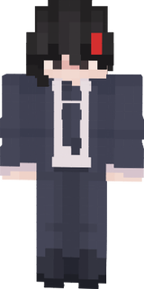 kobeni