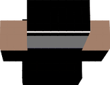 anthoboy280