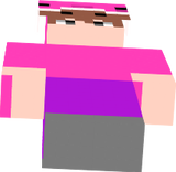sxzxzxzxzjmakakakkakakakakakakakkskskkkk