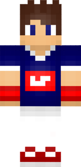 zDestroyerGF