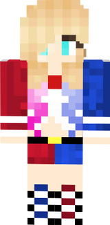 Harley Quinn