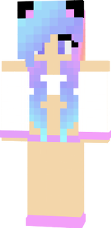girls 4