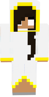 Emaly Evil_(na neve)