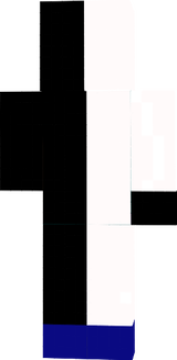 alexgame_02