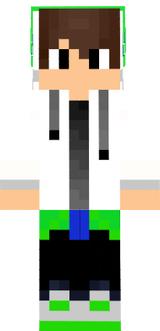 Paulo