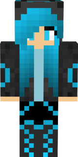 Meu mine