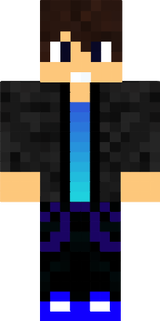 LevelUpGamer
