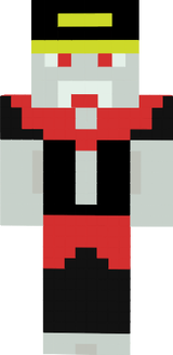 choldit