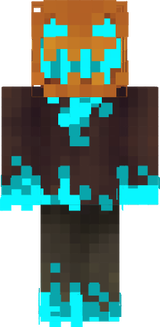 cici